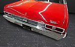 1972 Nova SS Thumbnail 16