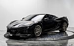 2023 Corvette Thumbnail 3