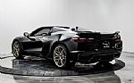 2023 Corvette Thumbnail 11