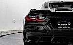 2023 Corvette Thumbnail 16