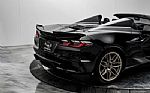 2023 Corvette Thumbnail 20