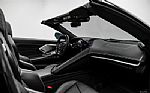 2023 Corvette Thumbnail 54