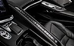 2023 Corvette Thumbnail 68