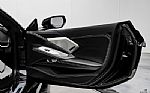 2023 Corvette Thumbnail 92