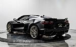 2023 Corvette Thumbnail 11