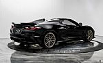 2023 Corvette Thumbnail 17