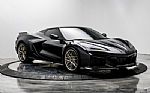 2023 Corvette Thumbnail 27