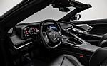 2023 Corvette Thumbnail 41