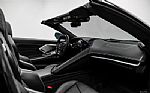 2023 Corvette Thumbnail 54