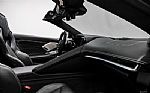 2023 Corvette Thumbnail 56