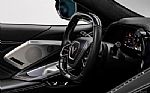 2023 Corvette Thumbnail 64