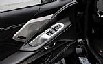 2023 Corvette Thumbnail 89