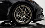 2023 Corvette Thumbnail 97