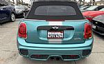 2018 Convertible John Cooper Works Thumbnail 5