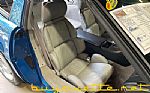 1992 Corvette Thumbnail 18