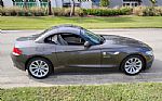 2009 Z4 Thumbnail 16