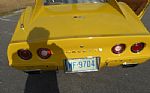 1972 Corvette Sting Ray Thumbnail 16