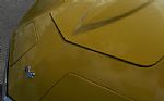 1972 Corvette Sting Ray Thumbnail 20