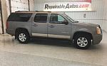 2012 Yukon XL Thumbnail 6