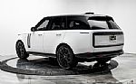 2024 Range Rover Thumbnail 8