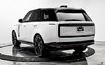 2024 Range Rover Thumbnail 9