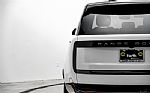 2024 Range Rover Thumbnail 11
