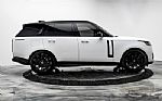 2024 Range Rover Thumbnail 15