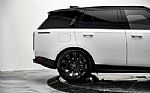 2024 Range Rover Thumbnail 16
