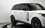 2024 Range Rover Thumbnail 21