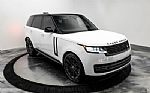 2024 Range Rover Thumbnail 20
