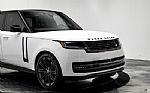 2024 Range Rover Thumbnail 22
