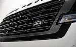 2024 Range Rover Thumbnail 27