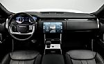 2024 Range Rover Thumbnail 29