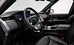 2024 Range Rover Thumbnail 31