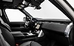 2024 Range Rover Thumbnail 39