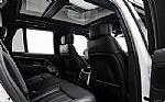 2024 Range Rover Thumbnail 65