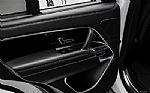 2024 Range Rover Thumbnail 76