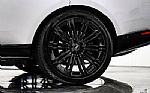 2024 Range Rover Thumbnail 82