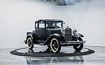 1931 Model A Thumbnail 2