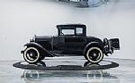 1931 Model A Thumbnail 7