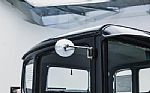 1931 Model A Thumbnail 25