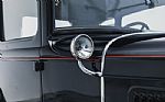 1931 Model A Thumbnail 24