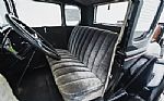 1931 Model A Thumbnail 39