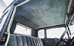 1931 Model A Thumbnail 49