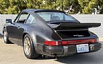 1980 911SC Coupe Thumbnail 8