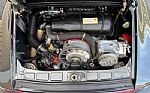 1980 911SC Coupe Thumbnail 17