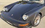 1980 911SC Coupe Thumbnail 27