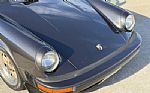 1980 911SC Coupe Thumbnail 30