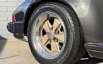 1980 911SC Coupe Thumbnail 31