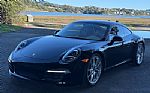 2014 911 Carrera Thumbnail 1
